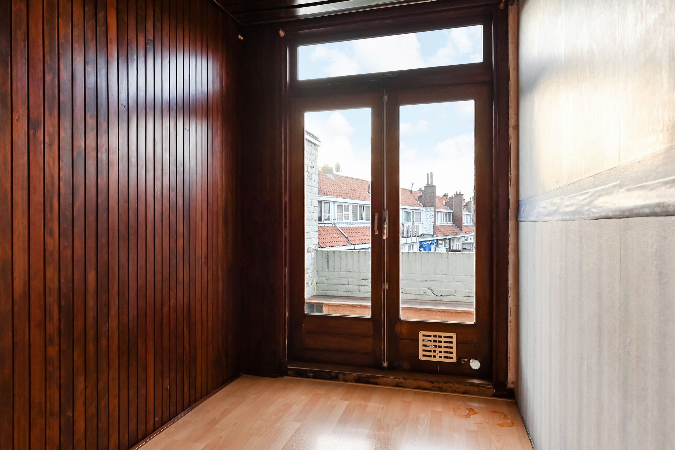 Foto 27 van Laakkade 253