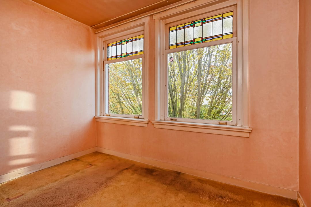 Foto 23 van Laakkade 253