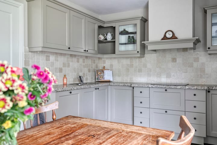 Photo 22 of Van Wassenaarstraat 21