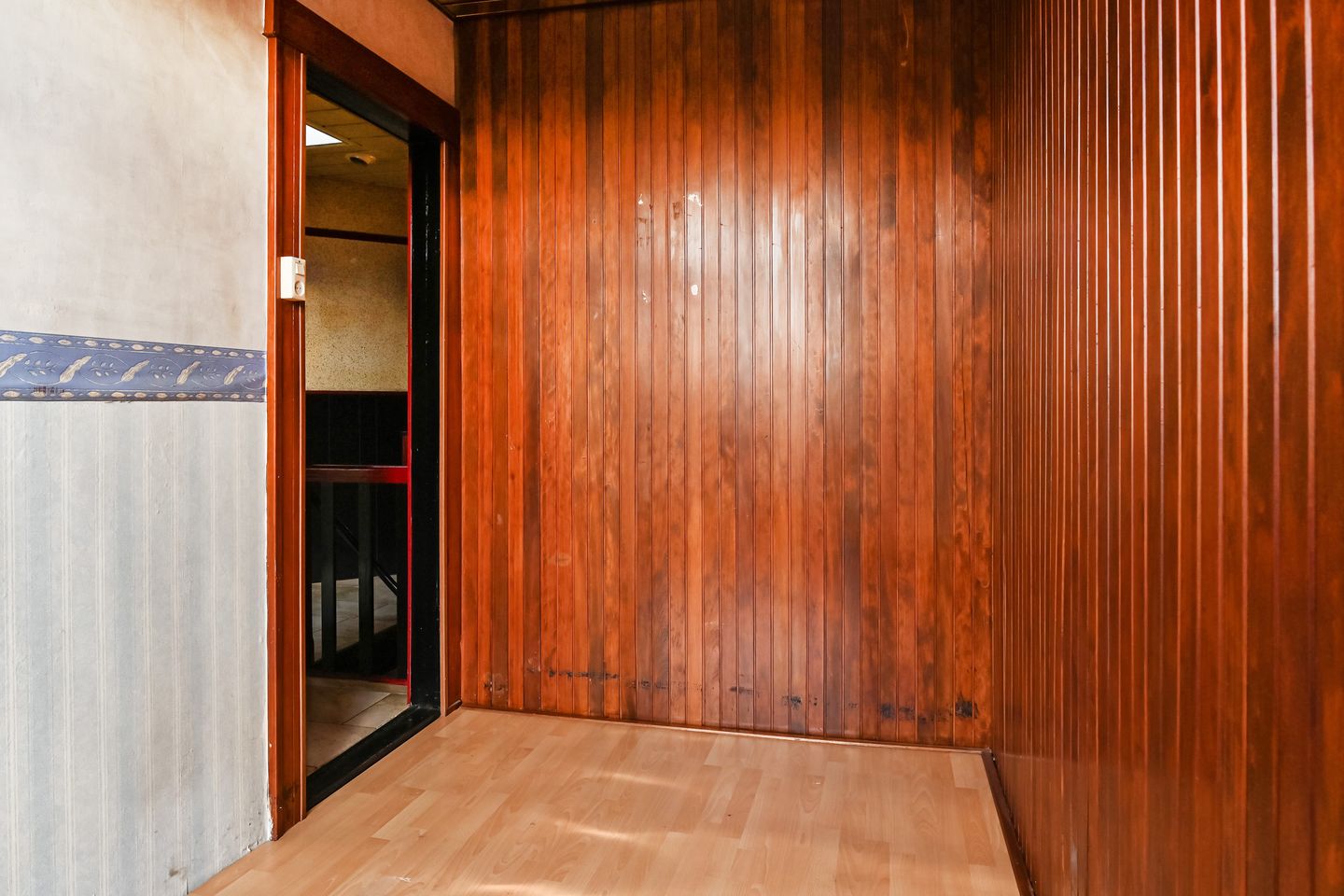 Foto 29 van Laakkade 253