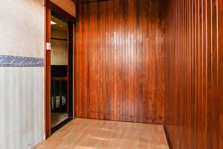 Foto 29 van Laakkade 253