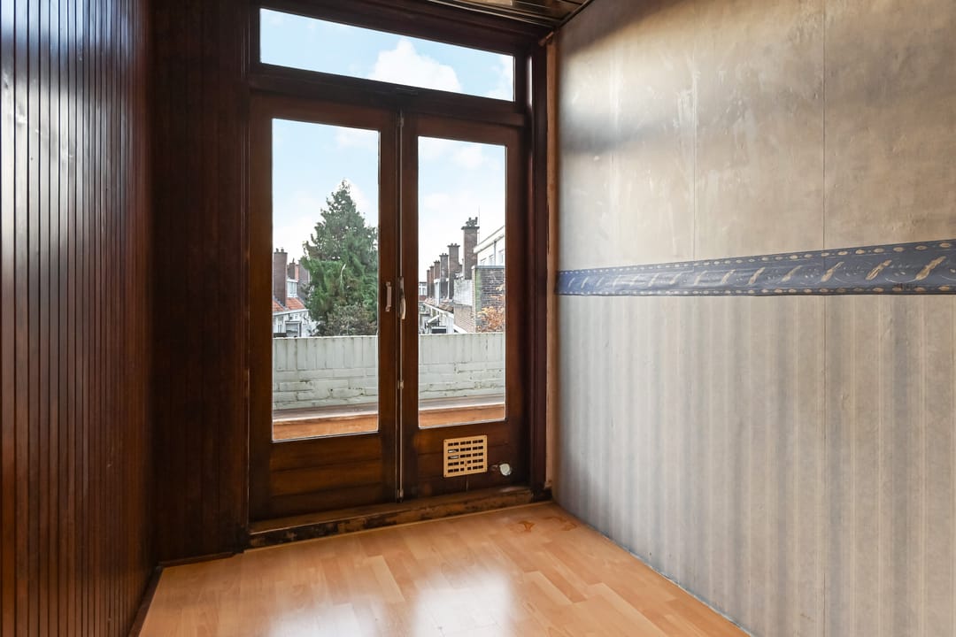 Foto 28 van Laakkade 253