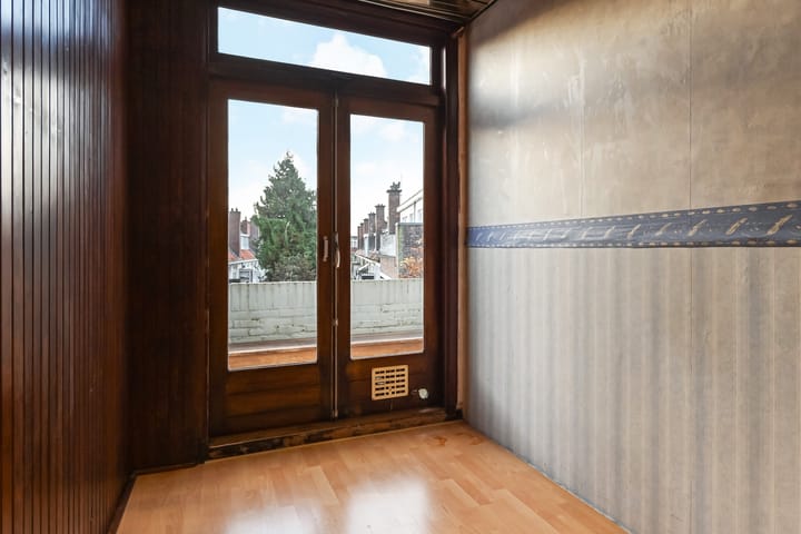 Foto 28 van Laakkade 253