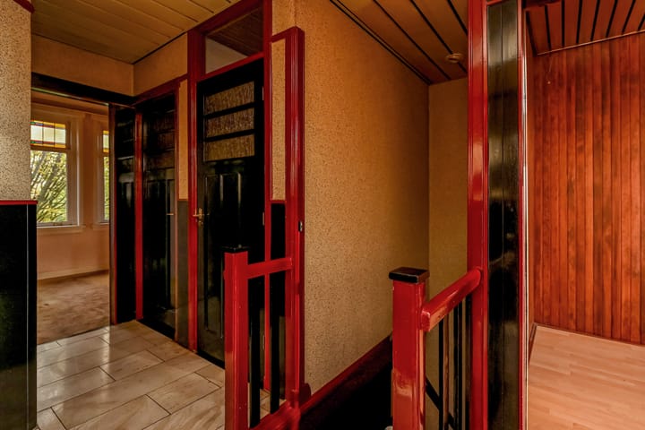 Foto 30 van Laakkade 253