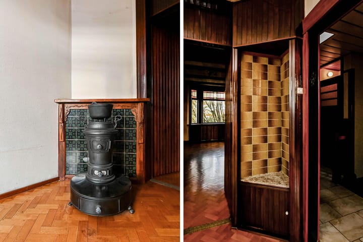 Foto 14 van Laakkade 253