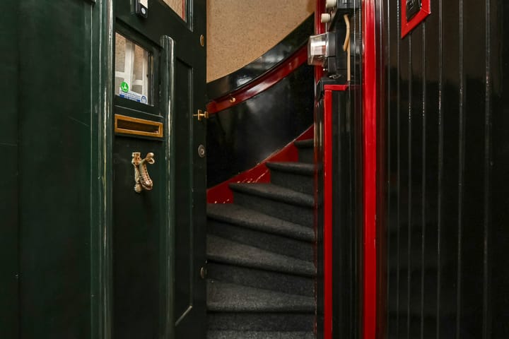 Foto 31 van Laakkade 253