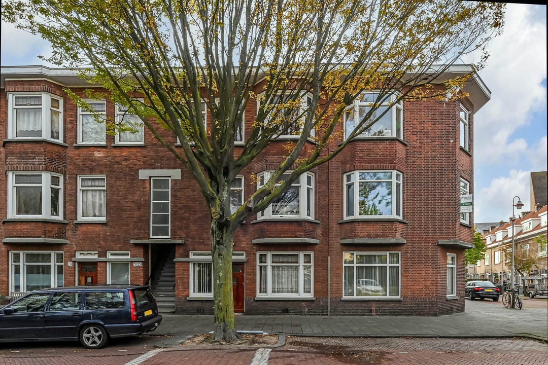 Foto 32 van Laakkade 253