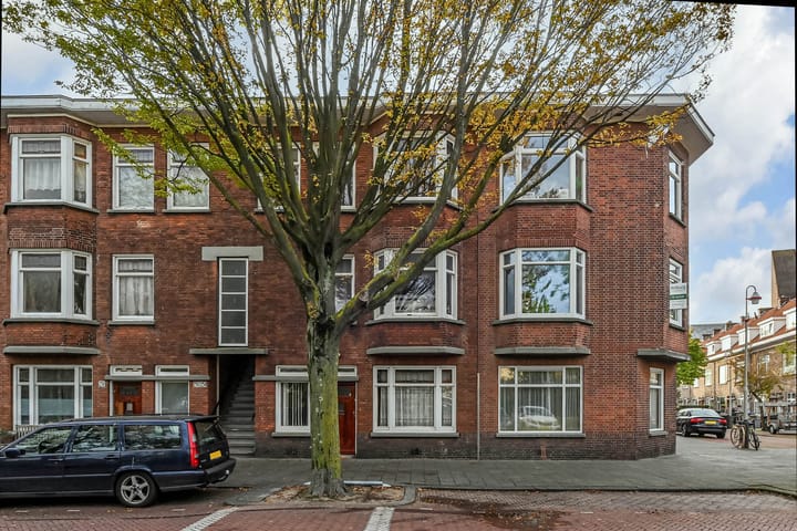 Foto 32 van Laakkade 253