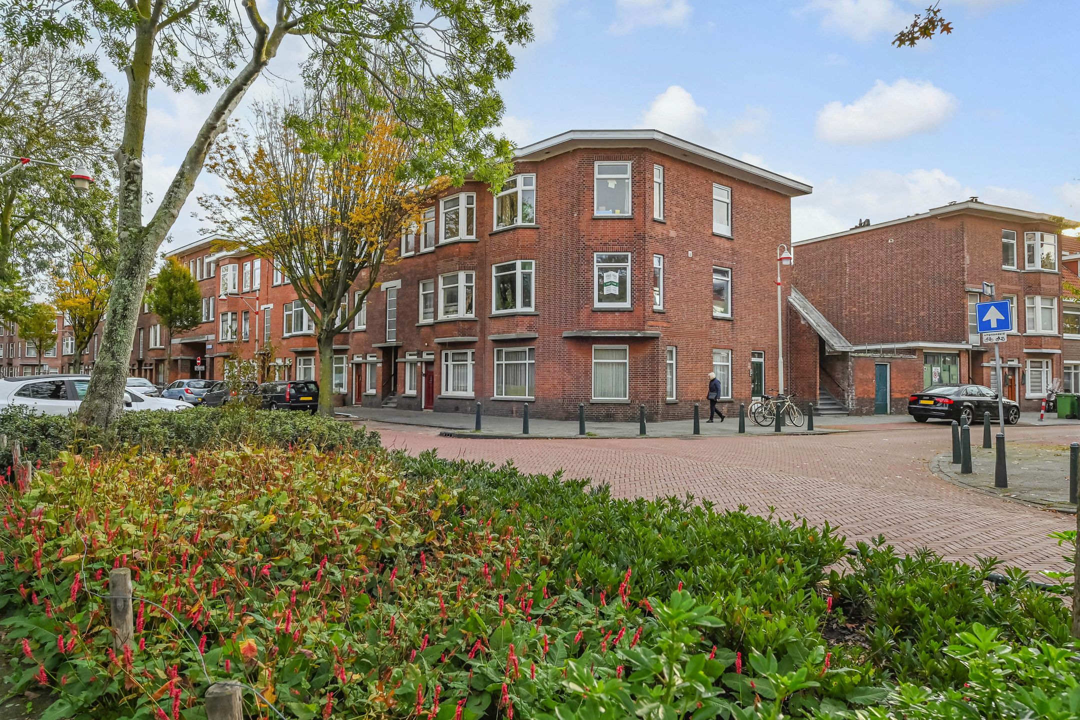 Foto 33 van Laakkade 253