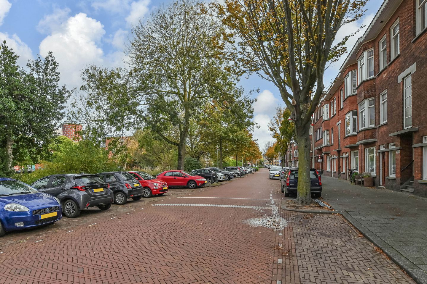 Foto 34 van Laakkade 253