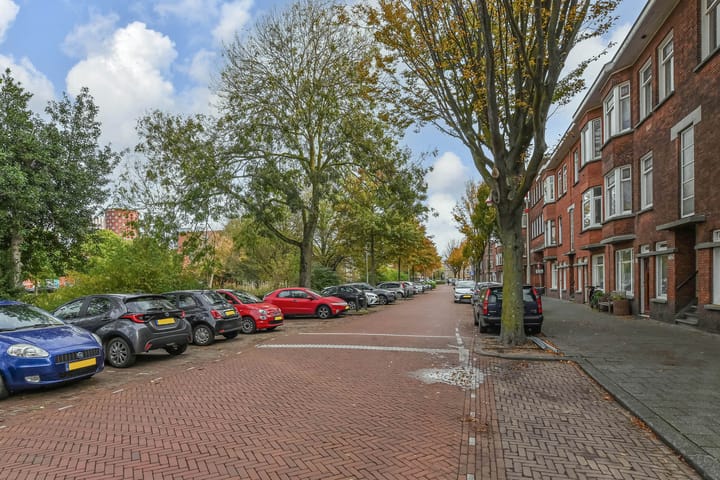 Foto 34 van Laakkade 253