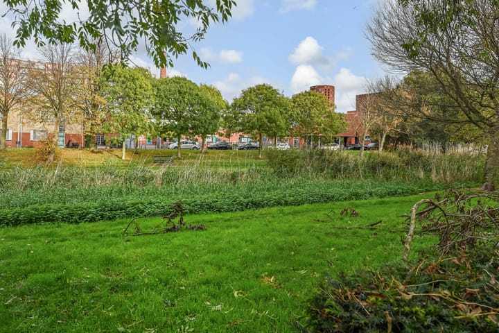 Foto 35 van Laakkade 253