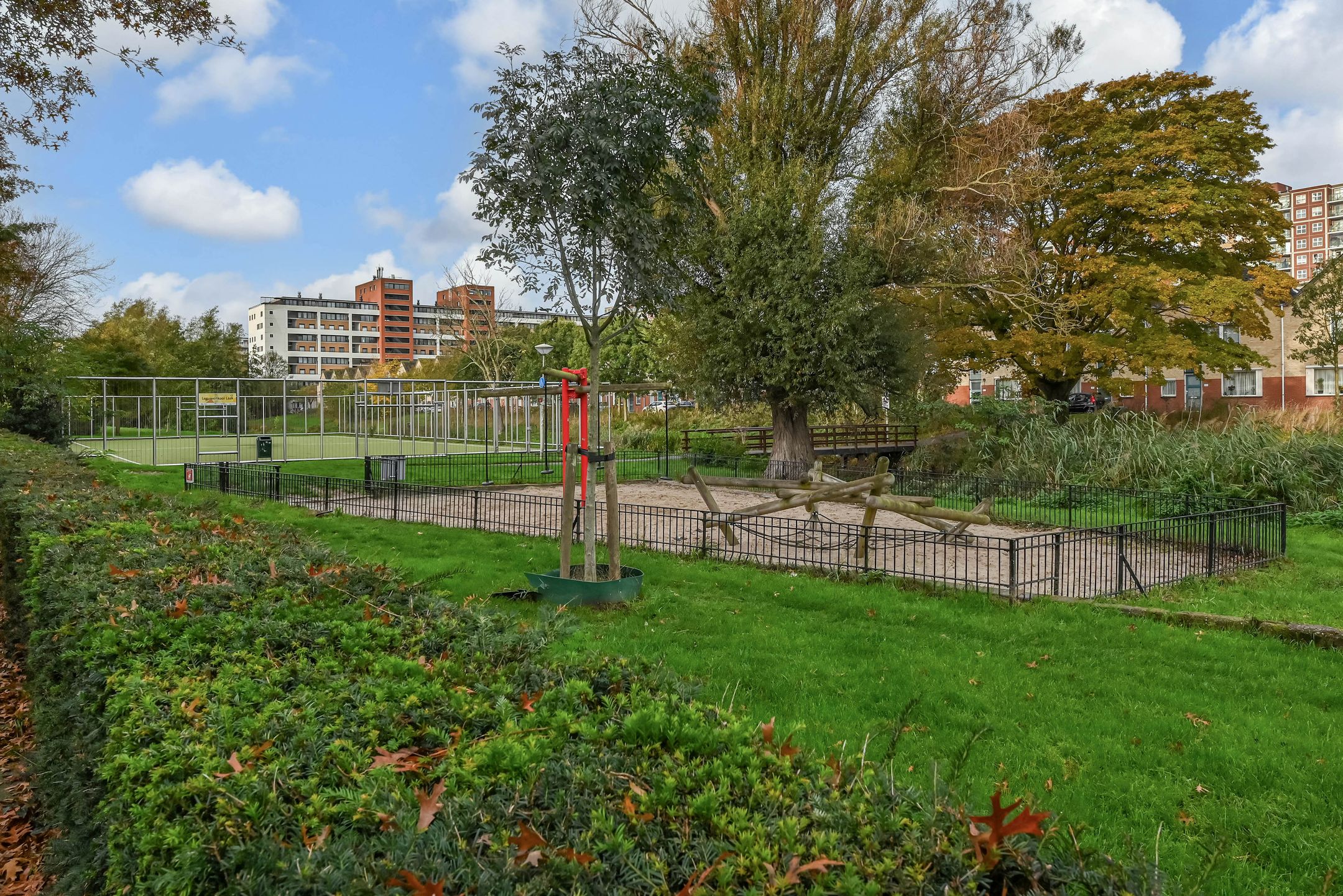 Foto 36 van Laakkade 253