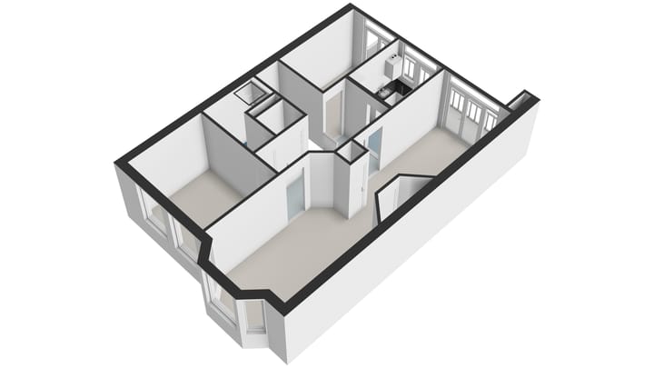 Foto 39 van Laakkade 253