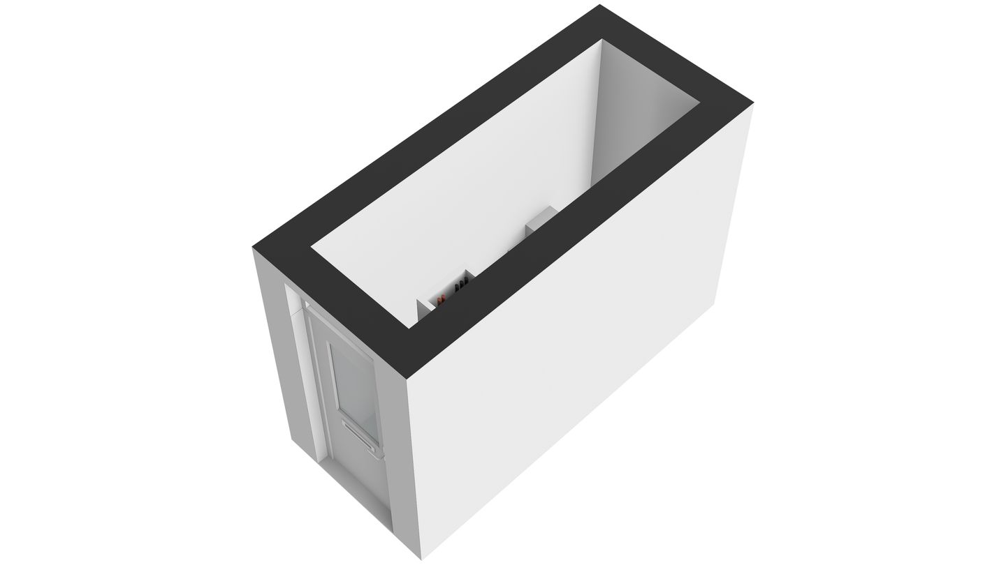 Foto 40 van Laakkade 253