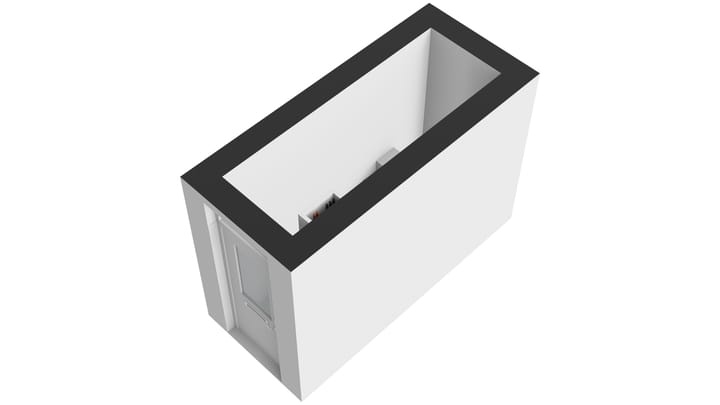 Foto 40 van Laakkade 253