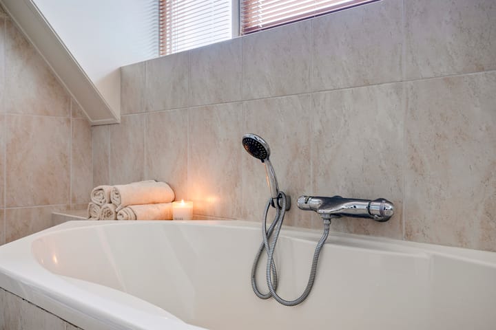 Photo 37 of Van Wassenaarstraat 21