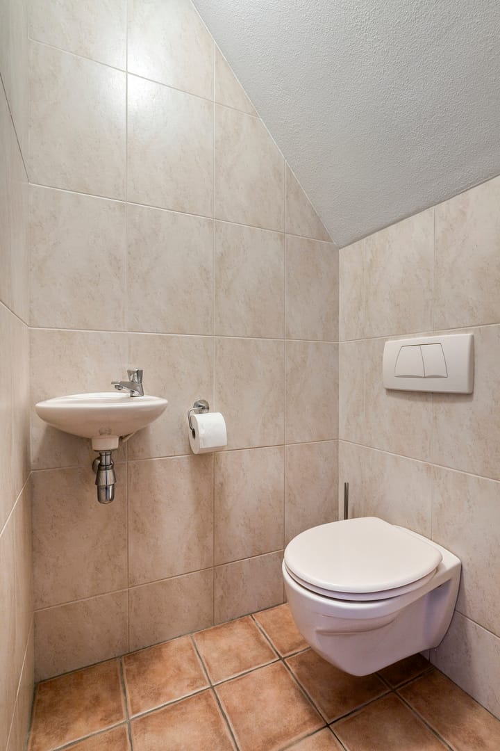 Photo 44 of Van Wassenaarstraat 21