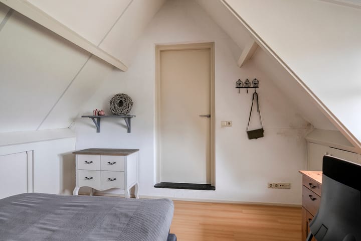 Photo 47 of Van Wassenaarstraat 21