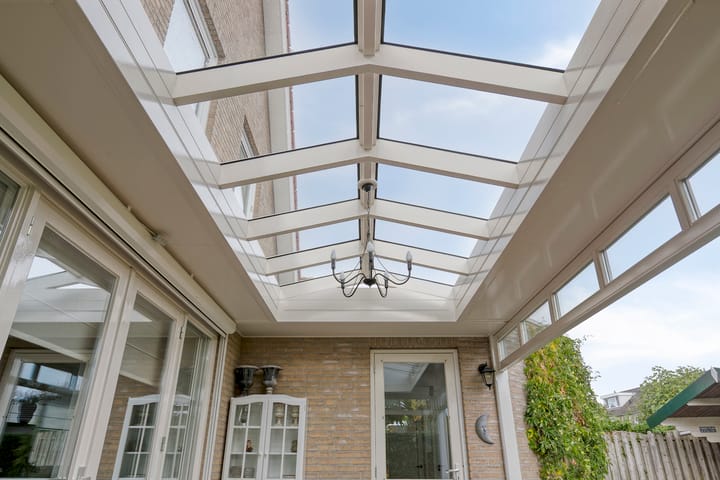 Photo 56 of Van Wassenaarstraat 21