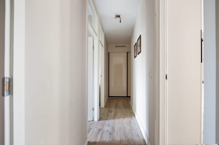 Photo 8 of Heemskerklaan 149