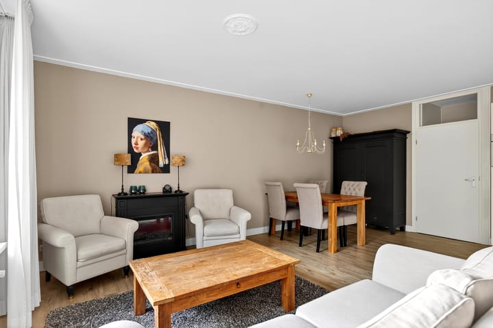 Photo 9 of Heemskerklaan 149