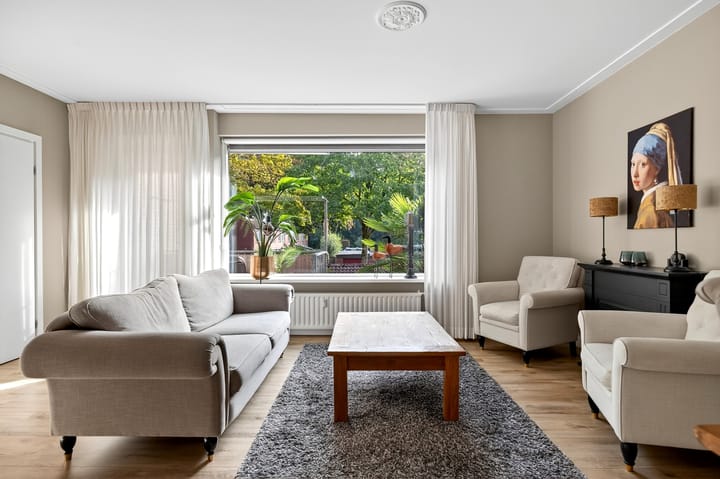 Photo 10 of Heemskerklaan 149