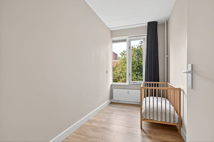 Photo 15 of Heemskerklaan 149