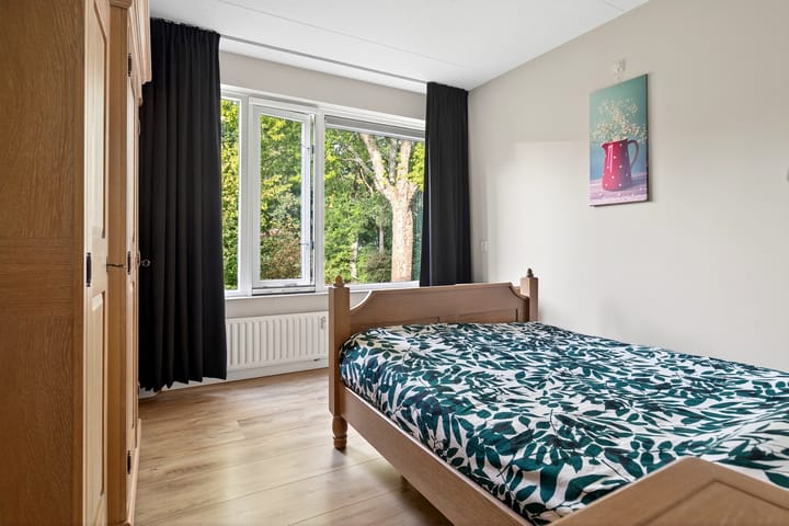 Photo 16 of Heemskerklaan 149