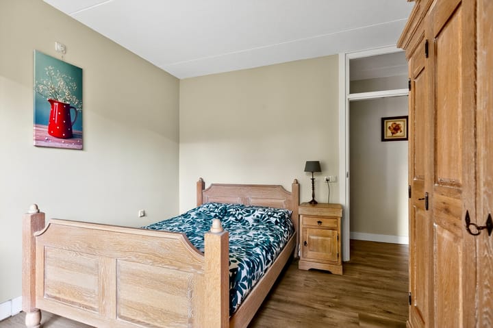 Photo 17 of Heemskerklaan 149