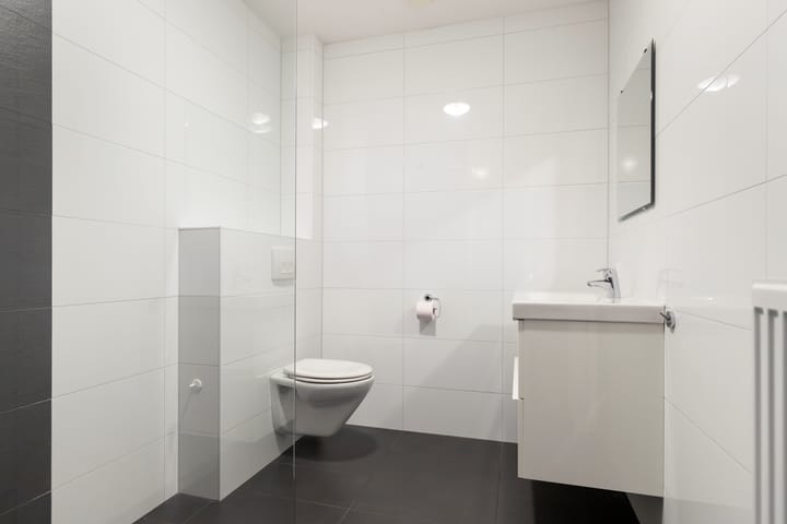 Photo 18 of Heemskerklaan 149