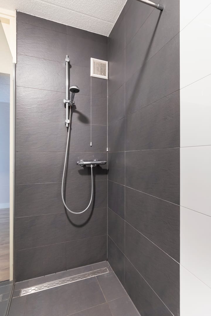 Photo 19 of Heemskerklaan 149