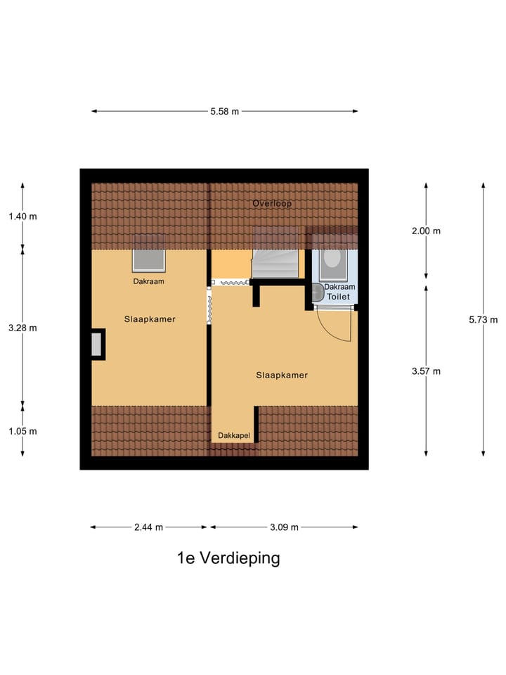 Foto 32 van Noordweg 9