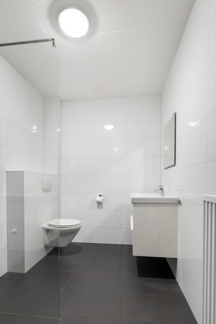 Photo 21 of Heemskerklaan 149