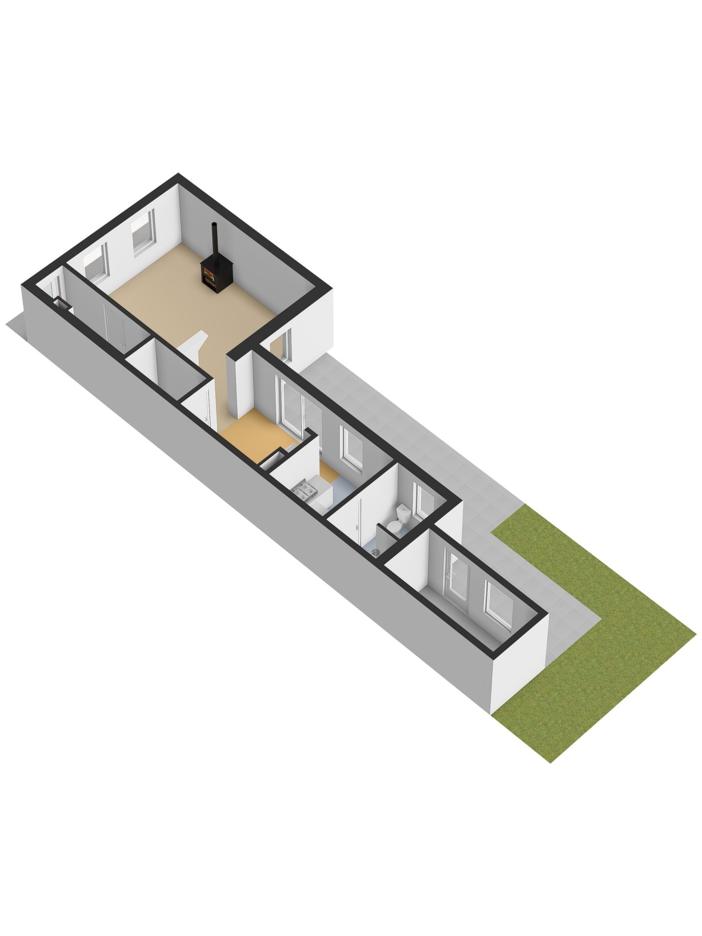 Foto 34 van Noordweg 9