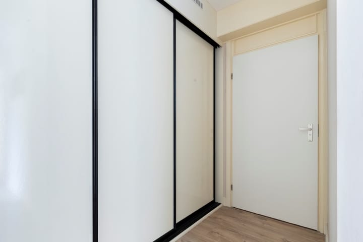 Photo 22 of Heemskerklaan 149