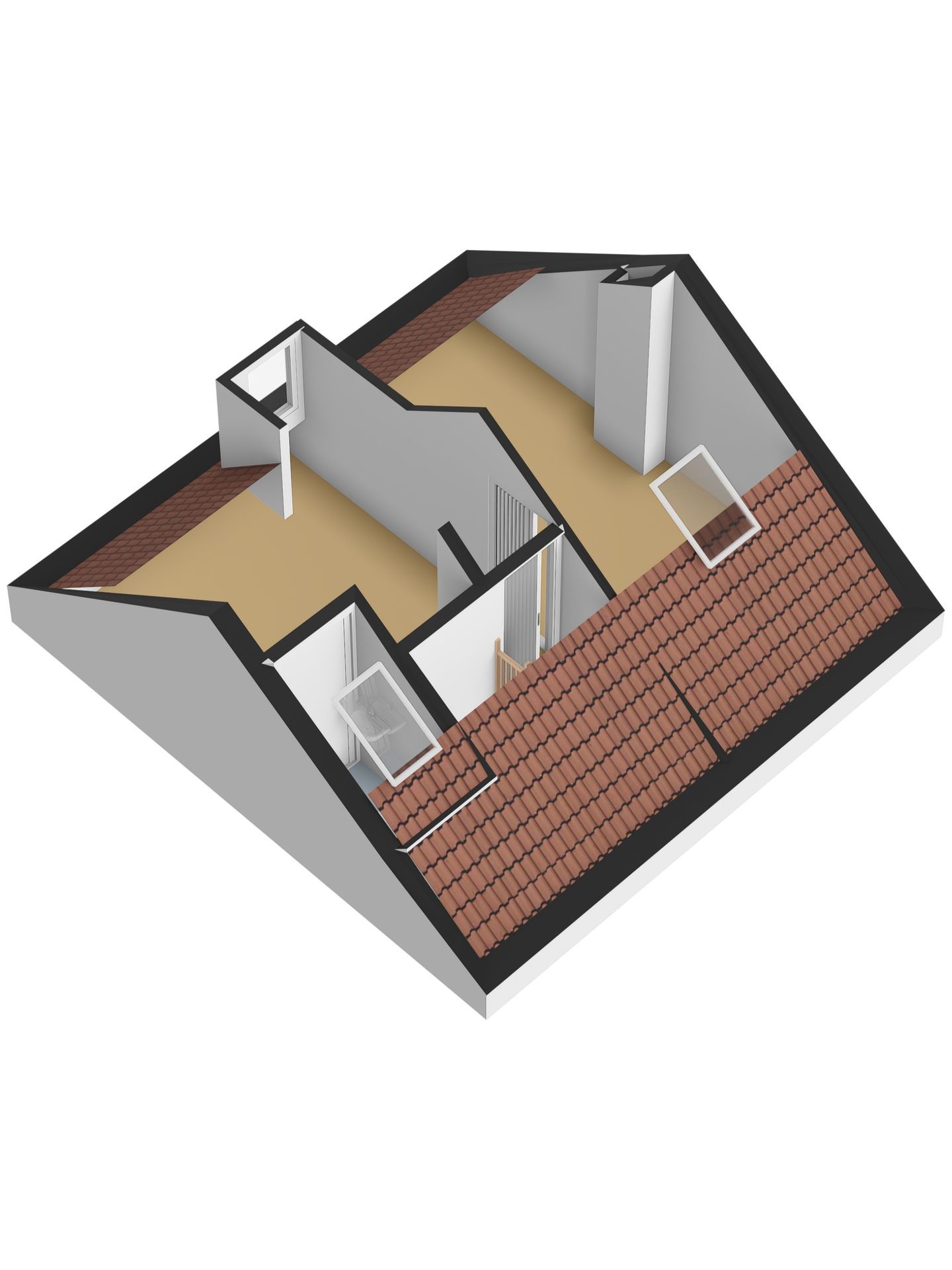 Foto 35 van Noordweg 9