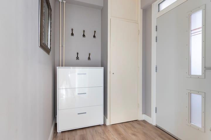 Photo 23 of Heemskerklaan 149