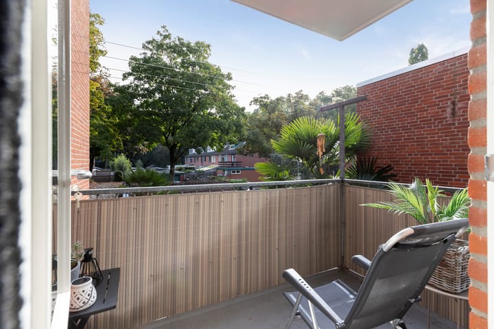 Photo 24 of Heemskerklaan 149