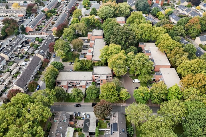 Photo 25 of Heemskerklaan 149