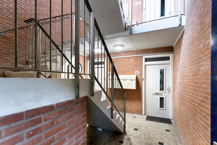 Photo 27 of Heemskerklaan 149