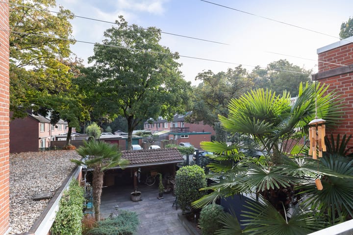 Photo 28 of Heemskerklaan 149