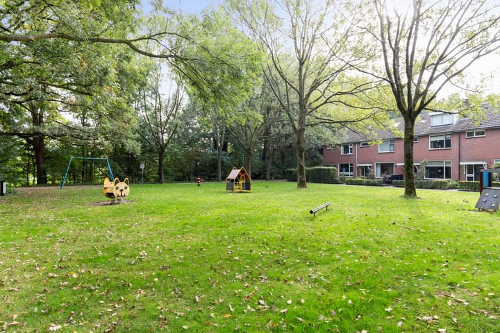 Photo 30 of Heemskerklaan 149