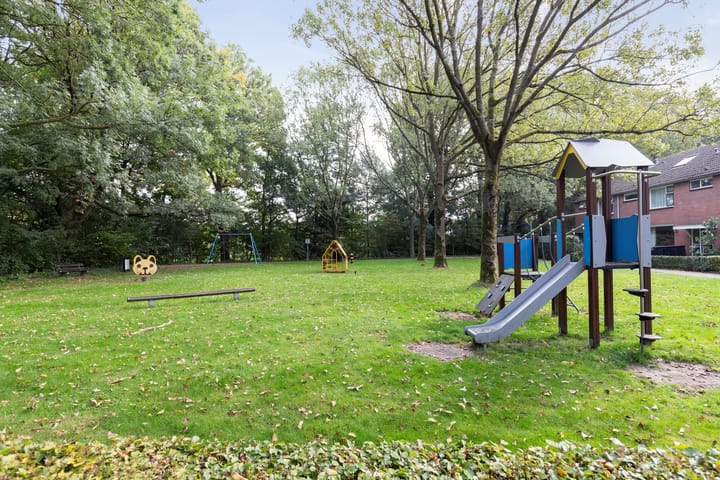 Photo 29 of Heemskerklaan 149