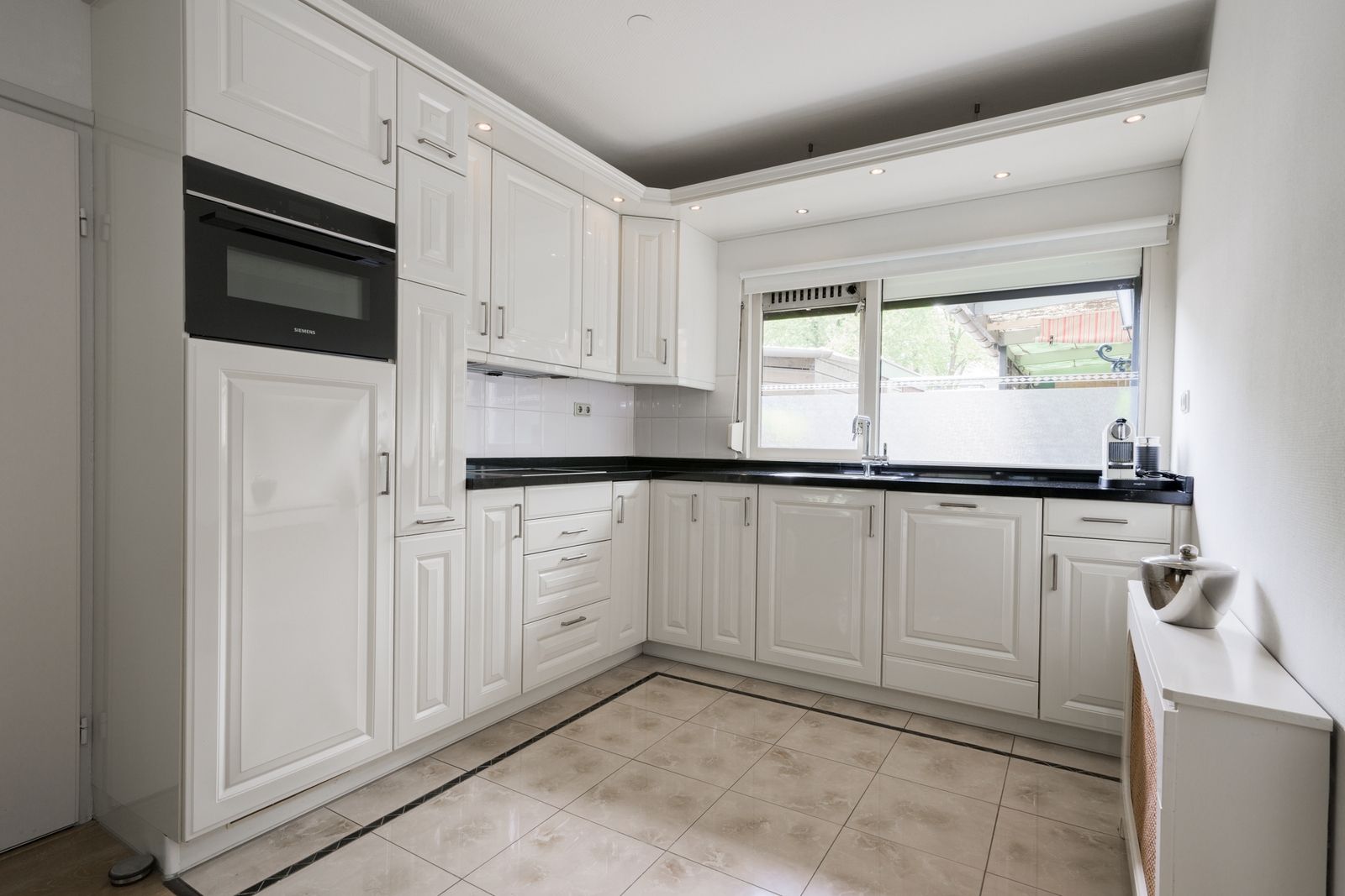 Foto 3 van Bunderhorst 136