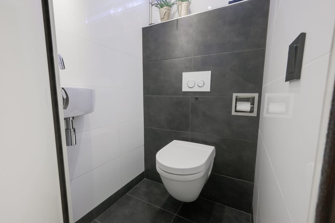 Foto 7 van Bunderhorst 136