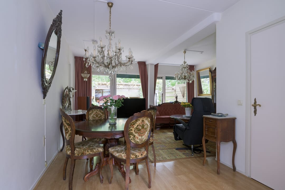 Foto 11 van Bunderhorst 136