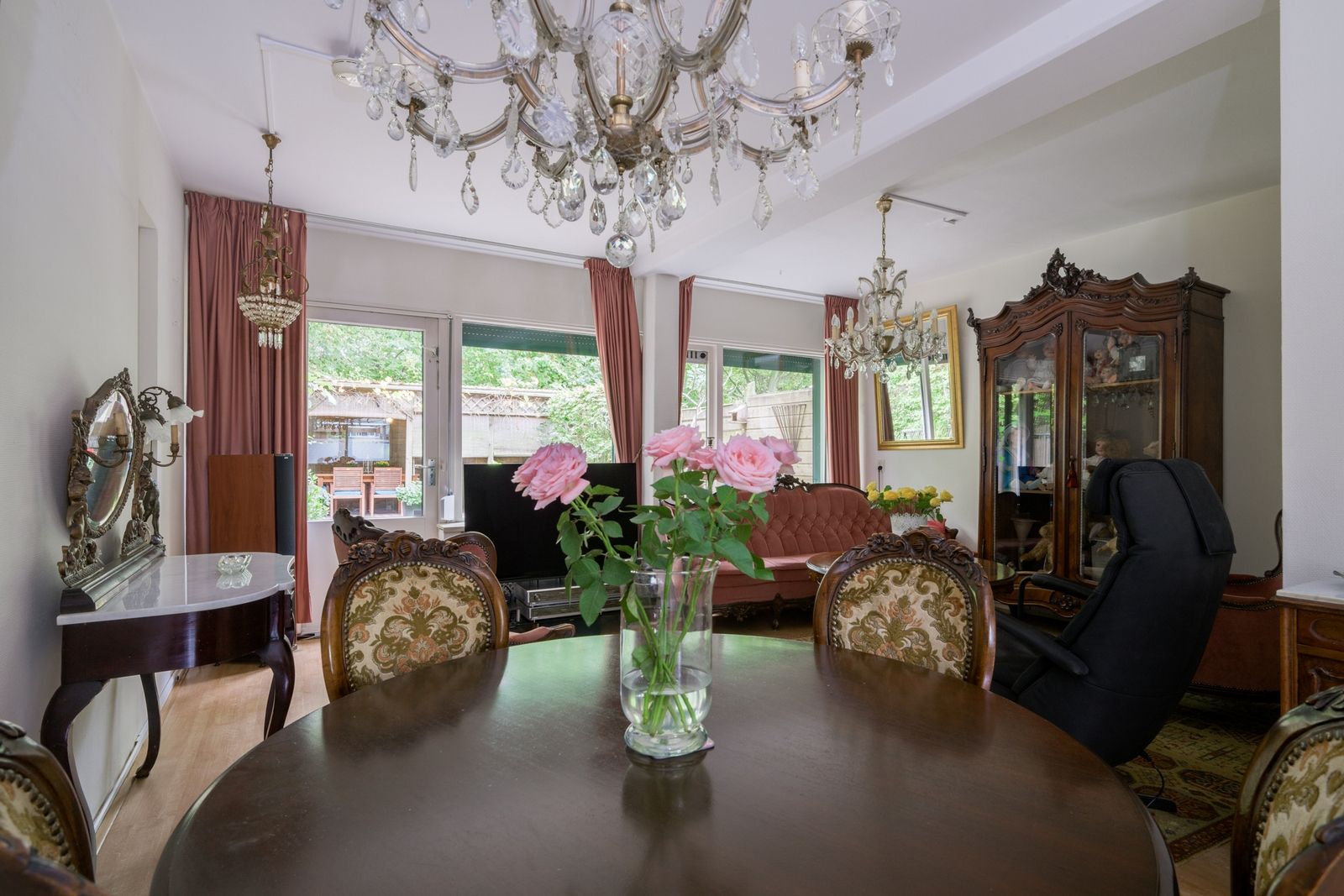 Foto 12 van Bunderhorst 136