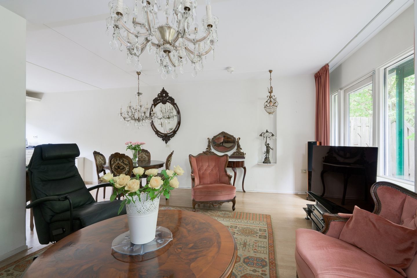 Foto 14 van Bunderhorst 136