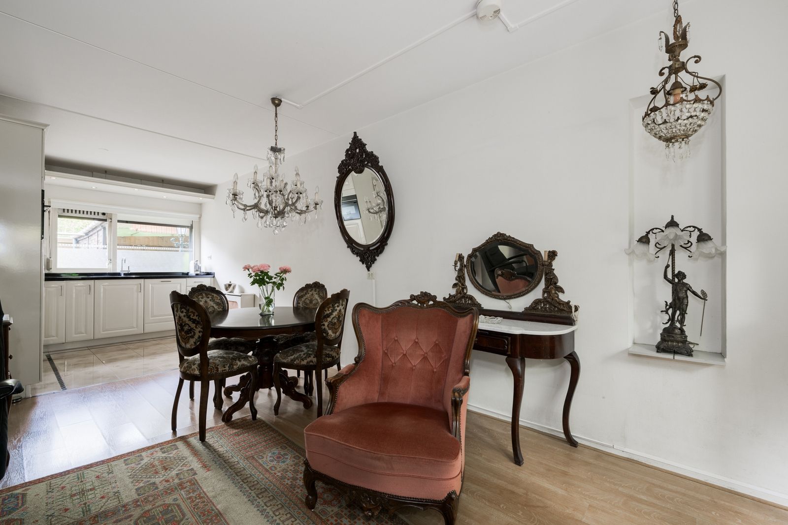 Foto 15 van Bunderhorst 136